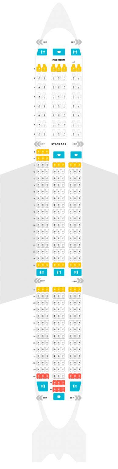 777 vs 787|norwegian 787 9 seat map.